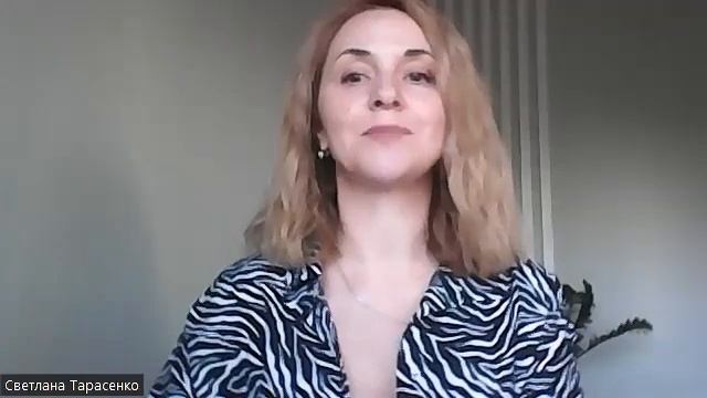 Как не дать негативным мыслям разрушить себя смотреть онлайн