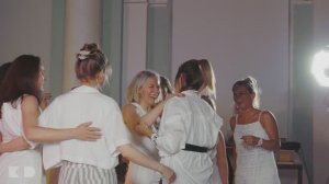 #ДизайнТусовка 2024