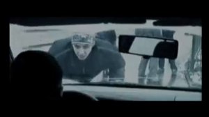 Каста-Мы берём это на улицах.avi