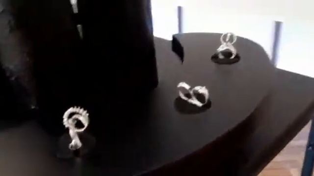 Suisse Switzerland Genève Швейцария Женева Университет арта и дизайна в Женеве дипломные работы смотреть онлайн