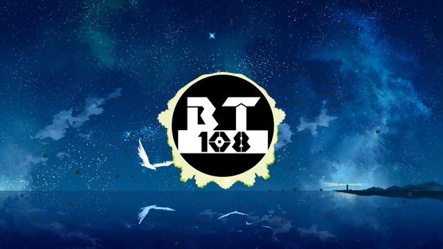 The Eden Project - Jupiter смотреть онлайн