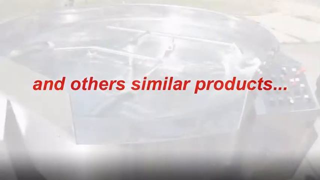 Bratt tilting professional frying braising pan NORMIT смотреть онлайн