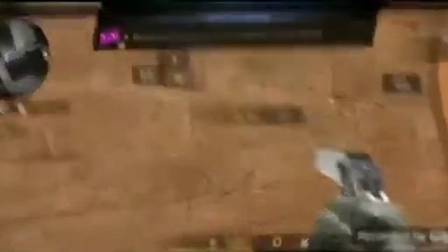 Тёмное солнце