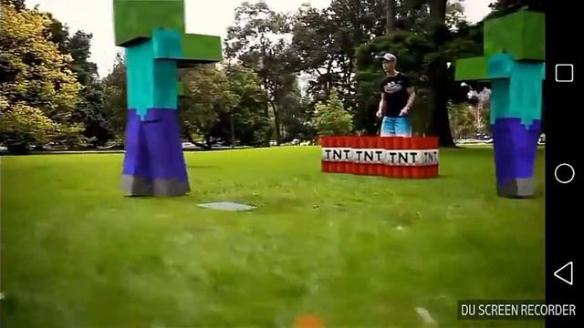 короче говоря я попал в игру# смотреть онлайн