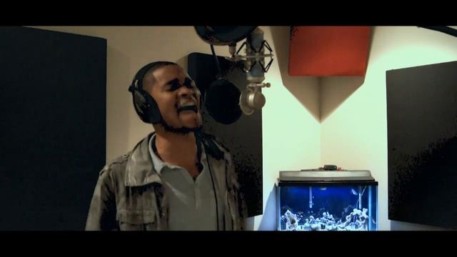 Bruno Mars - It Will Rain cover "Breaking Dawn" смотреть онлайн