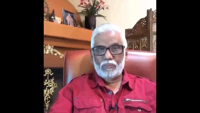 Karma Series, Day 12:  Life Is Meditation смотреть онлайн