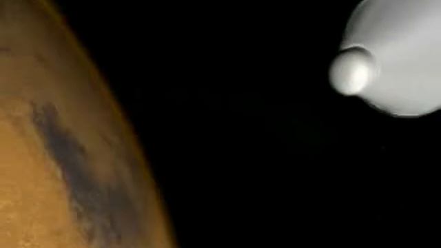 Экспедиция на Марс смотреть онлайн