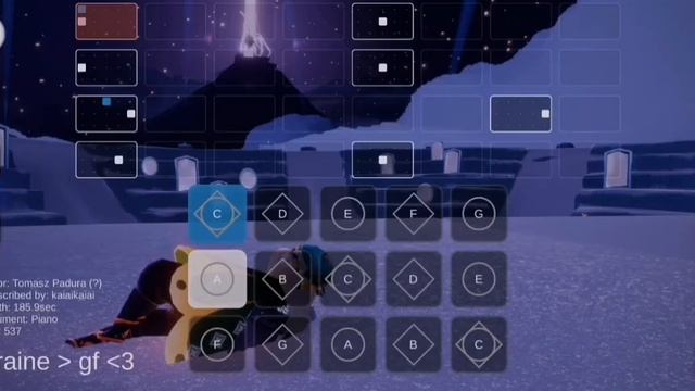 hej sokoły (hey falcons) [sky studio arrangement + sheet] смотреть онлайн
