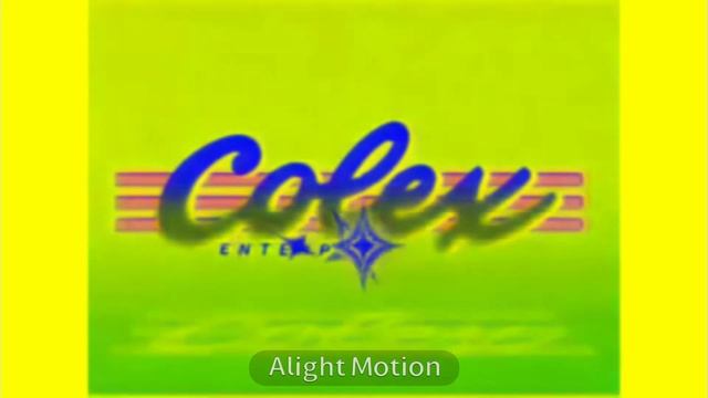 Colex Enterprises Effects Sponsored By Preview 2 Effects G Major 2 смотреть онлайн