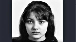 А под горой ольха1