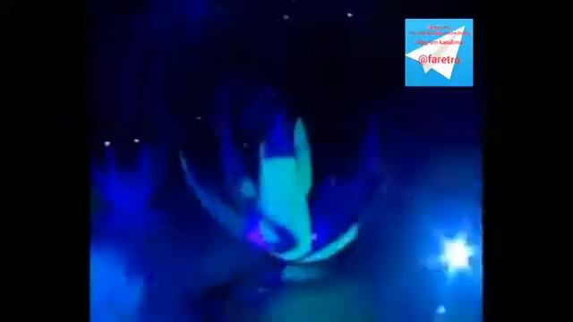 Nilufar Sayidova(Rahmatova)-Haylalo(2004 Yil)