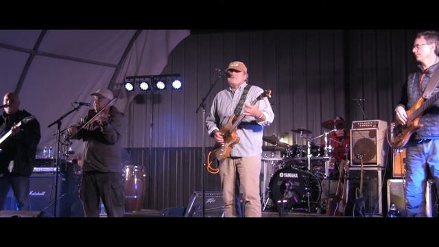 Jupiter Coyote @ SBC :: AubreyEntertainmentAthensGA 3/25/22 смотреть онлайн