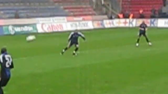 Сатурн... смотреть онлайн