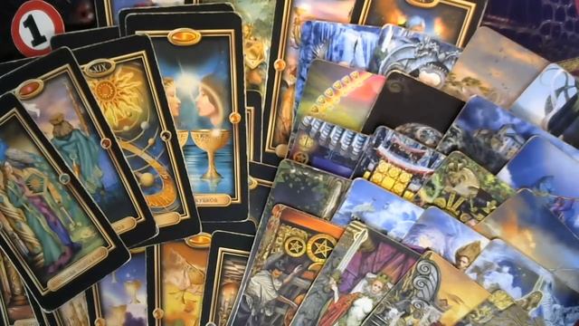 УЖЕ С ДРУГОЙ... ЧТО ЕЩЕ НУЖНО ОТ ВАС? смотреть онлайн