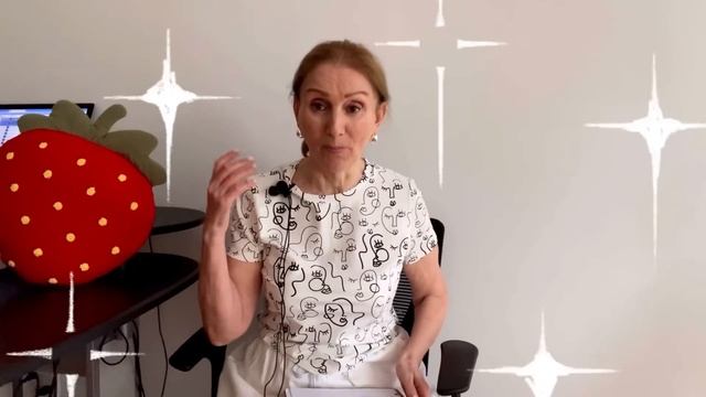 🔴 18 - 19 мая 🔴 Удивительное рядом…. Розанна Княжанская смотреть онлайн