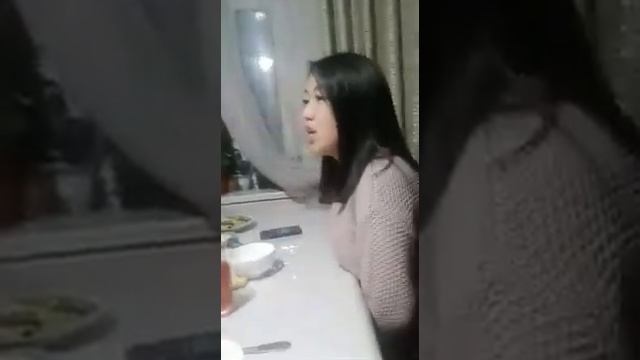 Булбулум
