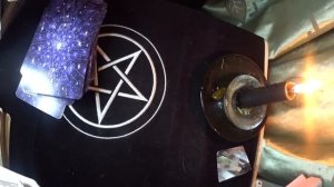 СОКРУШИТЕЛЬНЫЙ УДАР ВАШИМ ВРАГАМ ПОЛНЫЙ ВОЗВРАТ НЕГАТИВА ПОРЧИ ГАДОСТЕЙ