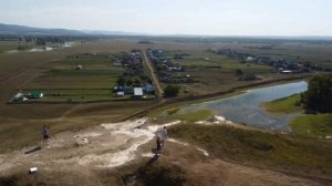 4 ноября 2023 г.