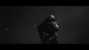 Sacrothorn - Наследие