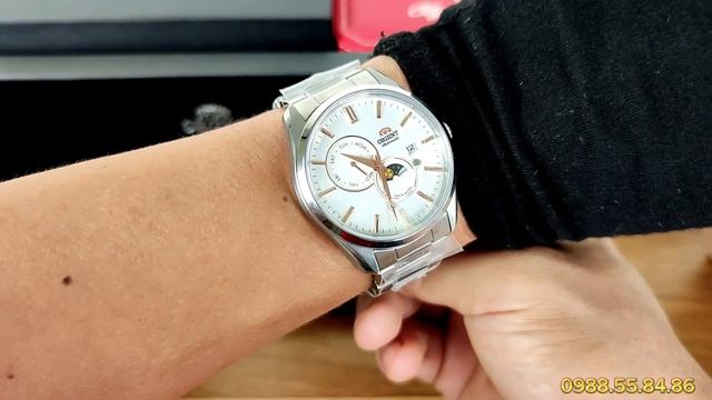 " SIÊU SALE " - LÔ ĐỒNG HỒ CHÍNH HÃNG NHẬT BẢN GIÁ CỰC TỐT - NHIỀU MÃ CỰC ĐẸP смотреть онлайн