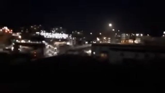 Това НЛО ли е или е само моят ум или самолети? смотреть онлайн