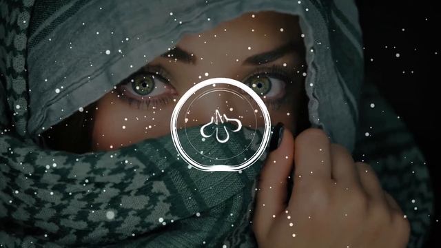 موسيقى باس - Arabic 2024 remix