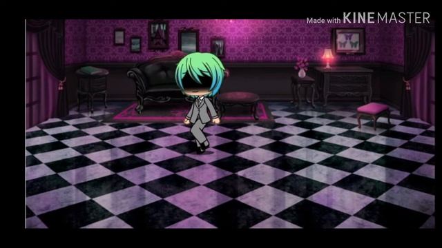 Жизнь звезды 1сезон 5серия смотреть онлайн