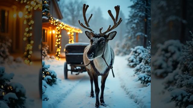 Мем ТГ https://t.me/FireWorldMemes смотреть онлайн