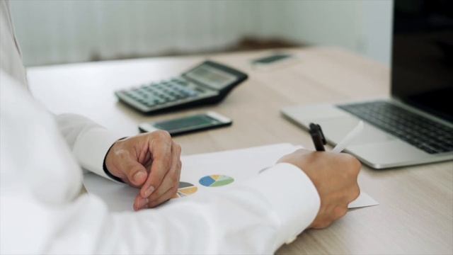 МАТЕМАТИКА в Ставках на Спорт - ЛУЧШАЯ СТРАТЕГИЯ СТАВОК