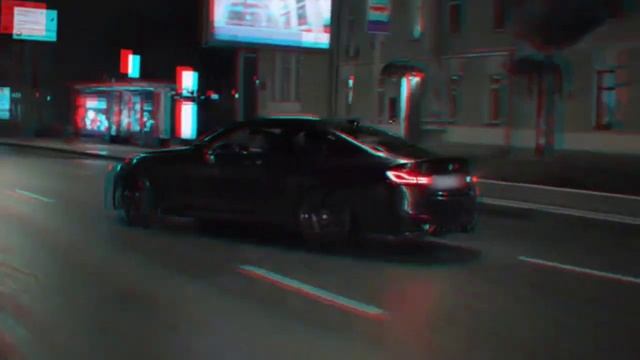 Скриптонит - Положения (remix) #newmusic #bassmusic #newhitmusic