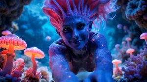 Relaxing Piano Music_ Romantic Music, Beautiful Relaxing Music, Sleep Music, Str