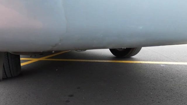 Why the 1997 MERCURY GRAND MARQUIS should be your next car! Quick Take: 1997 Grand Marquis LS revie