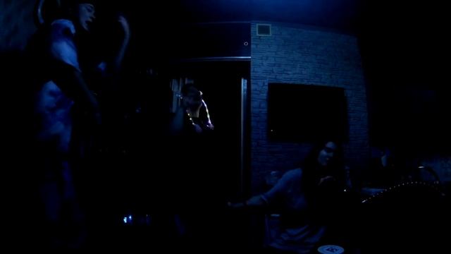 Как мы встречали 2021 в Сланцах смотреть онлайн