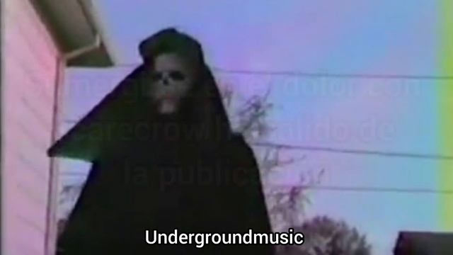 Ghostemane x $uicideboy$ - "Seppuku" [Traducida al español] смотреть онлайн