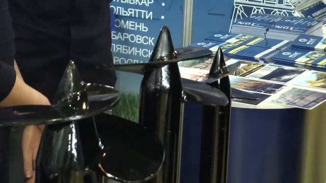 винтовые сваи вес смотреть онлайн