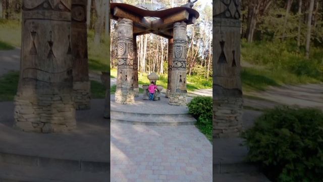 30 октября 2023 г. смотреть онлайн