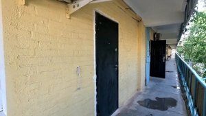 11 05 2024г  как мы живём в Зарафшане #зарафшан #узбекистан #настальгия #городдетства