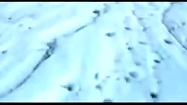 30 Seconds To Mars - A Beautiful Lie смотреть онлайн