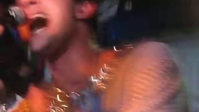 Бабкин - белые рубашшшшки смотреть онлайн