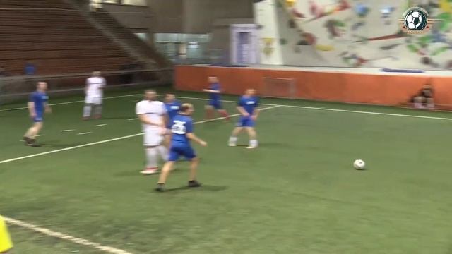 6 тур ТАСС  РТ Капитал  Дивизион Юпитер