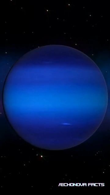 Our little Pluto... 😍 🌎 #shorts #youtubeshorts #facts смотреть онлайн