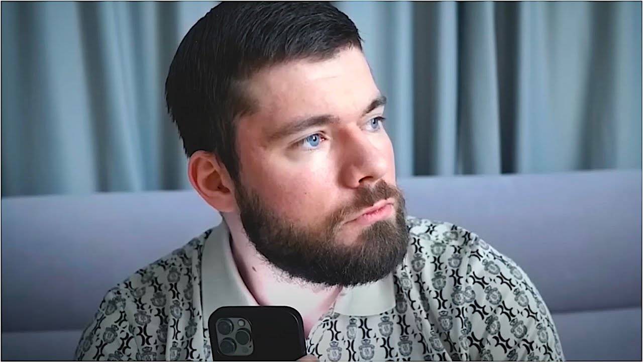 Как влюбить в себя девушку? Слушай! смотреть онлайн