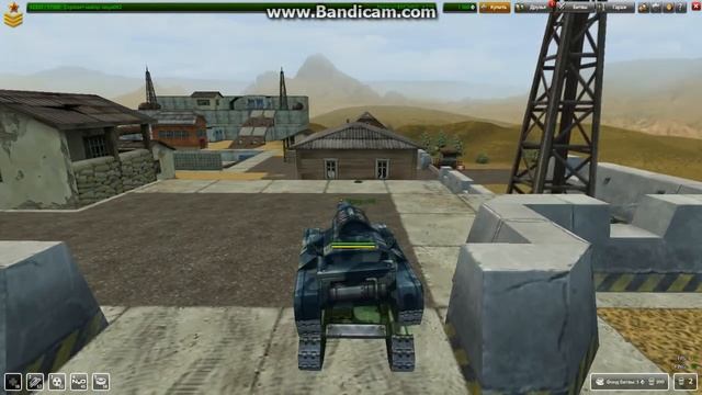 Быстрый паркур : прыжок на дом смотреть онлайн