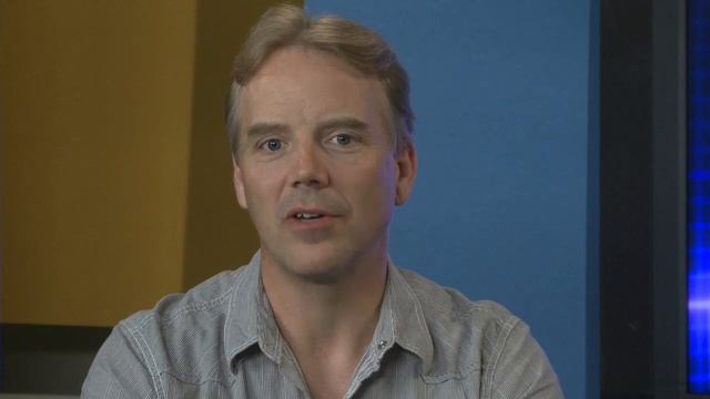 Episode 29: eBay Modular Data Center RFP, Round 2 смотреть онлайн