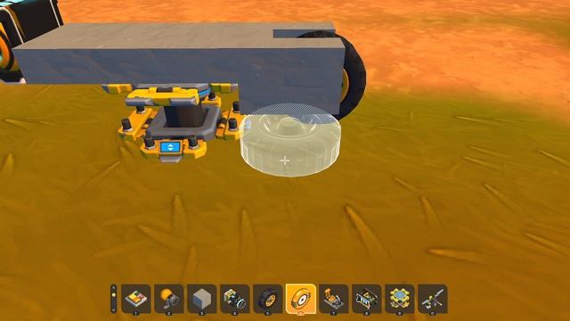 рыба улетела в космос?4колесный мтоцикл смотреть онлайн