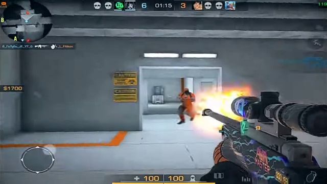 30 марта 2021 г. смотреть онлайн