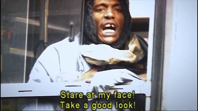 Derxan - Eu Mermo смотреть онлайн