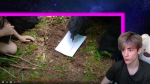 ВЛАД А4 ЗЛАЯ ГОРИЛЛА Напала на Нас ! РЕАКЦИЯ НА ВЛАДА А4