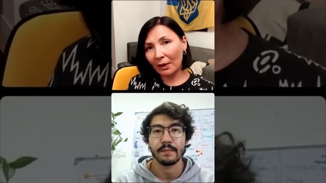 КНБ VS кинофестиваль «ЖАҢА ШЕКАРА». смотреть онлайн