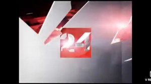 Заставка Россия 24 2012 (без лого)